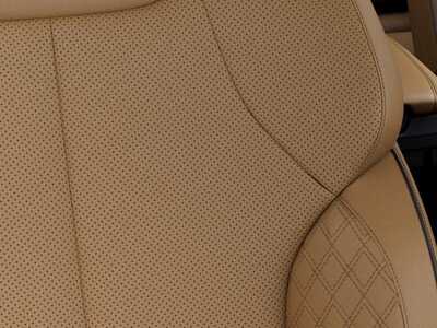 2026 Jeep Grand Cherokee L, $71344.0. Photo 11