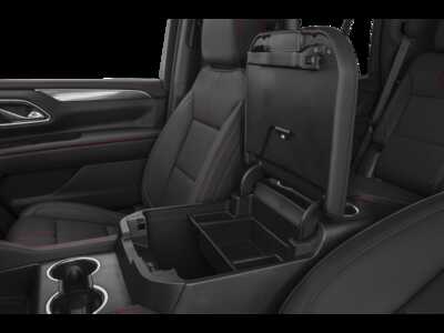 2024 Chevrolet Tahoe, $67159.0. Photo 10