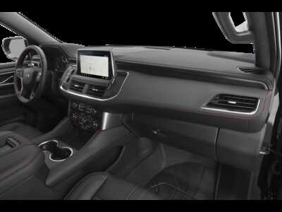 2024 Chevrolet Tahoe, $67159.0. Photo 11