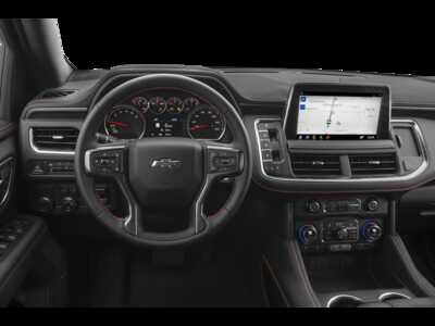 2024 Chevrolet Tahoe, $67159.0. Photo 4