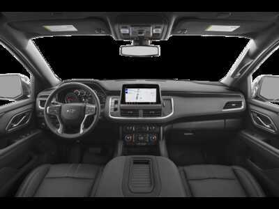 2024 Chevrolet Tahoe, $67159.0. Photo 5