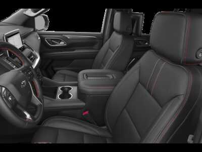 2024 Chevrolet Tahoe, $67159.0. Photo 6