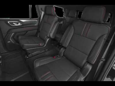 2024 Chevrolet Tahoe, $67159.0. Photo 9
