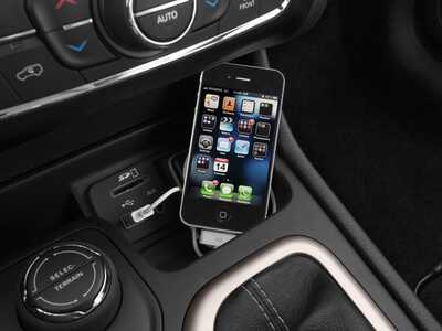 2018 Jeep Cherokee, $12159.0. Photo 11