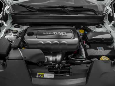 2018 Jeep Cherokee, $12159.0. Photo 9