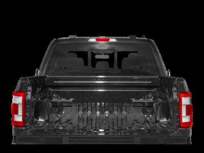 2023 Ford F-150, $48159.0. Photo 11