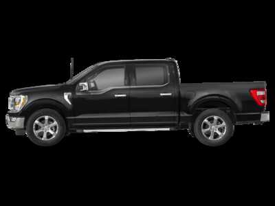 2023 Ford F-150, $48159.0. Photo 3