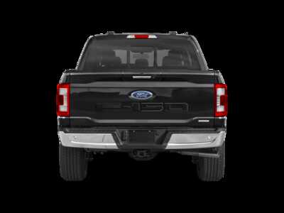 2023 Ford F-150, $48159.0. Photo 5
