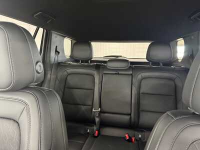 2026 Chevrolet Equinox, $35170.0. Photo 11