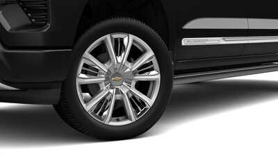 2026 Chevrolet Silverado 1500, $73775.0. Photo 4