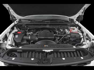 2021 Chevrolet 2500 Crew Cab, $40114.0. Photo 8