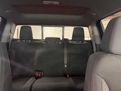 2026 Chevrolet 1500 Crew Cab, $51644.0. Photo 11