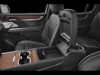 2024 GMC Acadia, $50159.0. Photo 10