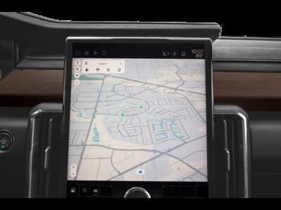 2024 GMC Acadia, $50159.0. Photo 12
