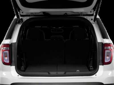2013 Ford Explorer, $4159.0. Photo 11