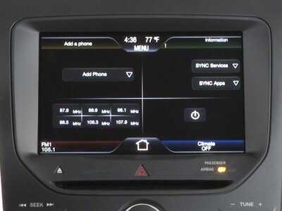 2013 Ford Explorer, $4159.0. Photo 8