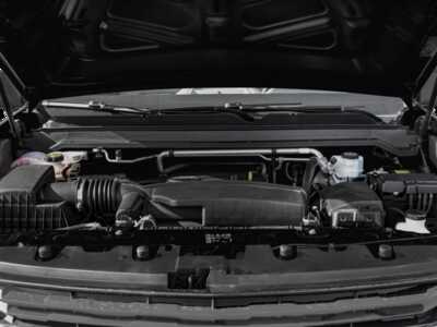 2016 Chevrolet Colorado Ext Cab, $15159.0. Photo 8