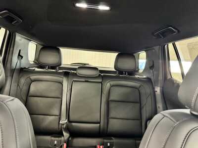 2026 Chevrolet Equinox, $37330.0. Photo 11