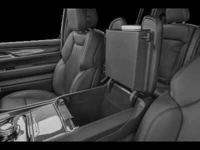 2024 Jeep Wagoneer, $55159.0. Photo 10