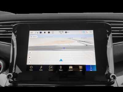 2024 Jeep Wagoneer, $55159.0. Photo 12