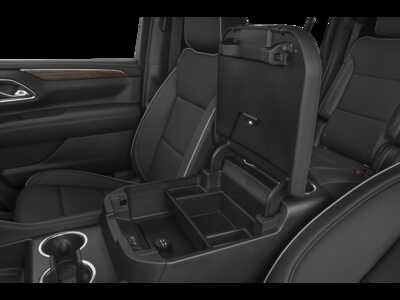 2023 Chevrolet Suburban, $48159.0. Photo 10