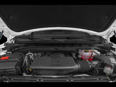 2023 Chevrolet Suburban, $48159.0. Photo 8