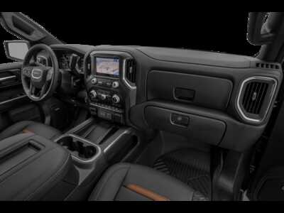 2021 GMC 1500 Crew Cab, $34114.0. Photo 11