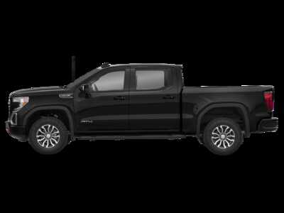 2021 GMC 1500 Crew Cab, $34114.0. Photo 3