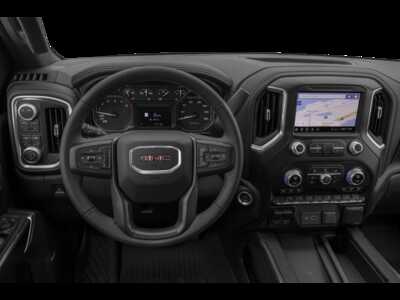 2021 GMC 1500 Crew Cab, $34114.0. Photo 4