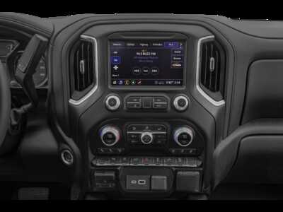 2021 GMC 1500 Crew Cab, $34114.0. Photo 7