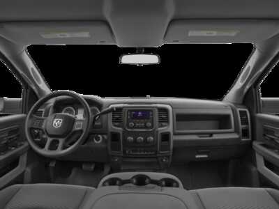 2016 RAM 3500 Reg Cab, $17164.0. Photo 5