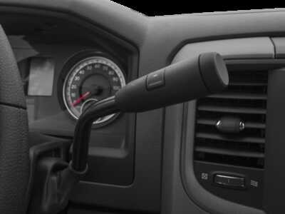 2016 RAM 3500 Reg Cab, $17164.0. Photo 8