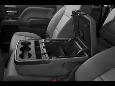 2019 GMC 2500 Crew Cab, $50159.0. Photo 10
