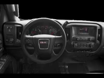 2019 GMC 2500 Crew Cab, $50159.0. Photo 4