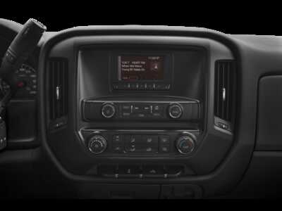 2019 GMC 2500 Crew Cab, $50159.0. Photo 7