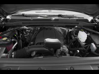 2019 GMC 2500 Crew Cab, $50159.0. Photo 8