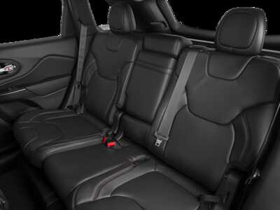 2014 Jeep Cherokee, $9159.0. Photo 10