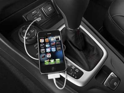 2014 Jeep Cherokee, $9159.0. Photo 11