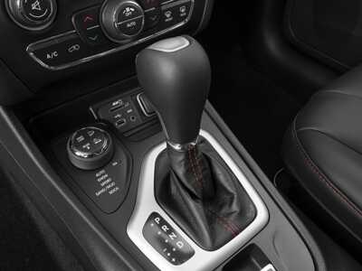 2014 Jeep Cherokee, $9159.0. Photo 8