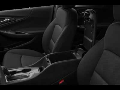 2021 Chevrolet Malibu, $24159.0. Photo 10