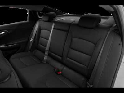 2021 Chevrolet Malibu, $24159.0. Photo 9