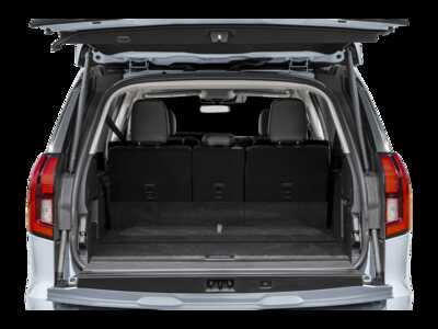 2025 Ford Expedition Max, $77159.0. Photo 10