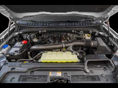 2025 Ford Expedition Max, $77159.0. Photo 11