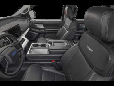2025 Ford Expedition Max, $77159.0. Photo 8