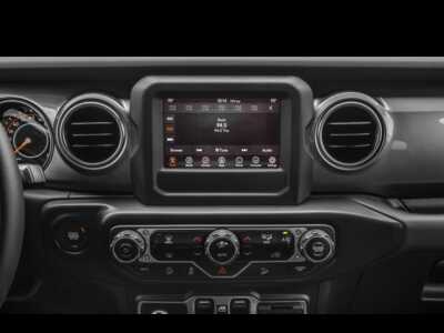 2019 Jeep Wrangler Unlimited, $30159.0. Photo 7