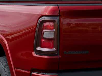 2026 RAM 1500 Crew Cab, $71519.0. Photo 5