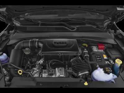 2024 Jeep Compass, $28159.0. Photo 8