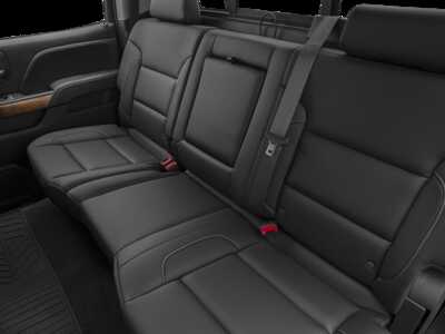 2014 Chevrolet 1500 Crew Cab, $24159.0. Photo 10