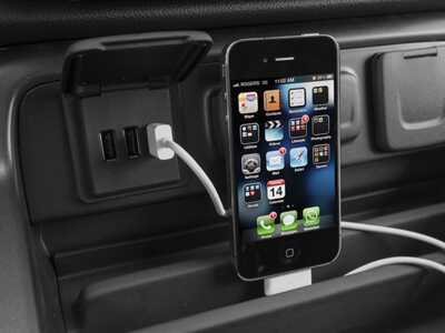 2014 Chevrolet 1500 Crew Cab, $24159.0. Photo 11