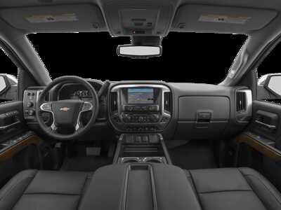 2014 Chevrolet 1500 Crew Cab, $24159.0. Photo 5